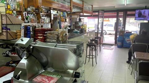 Photo 4 of House or chalet for sale in Revilla, Camargo