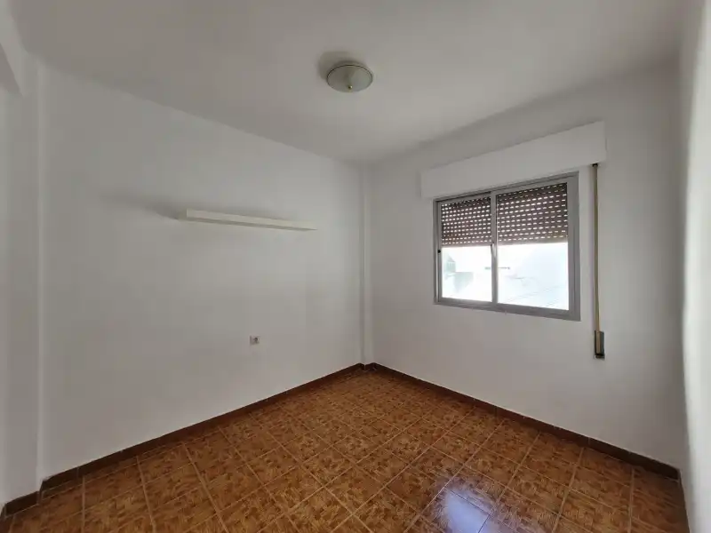 Habitación de Piso en venta en Málaga con Aire acondicionado, Calefacción y Horno