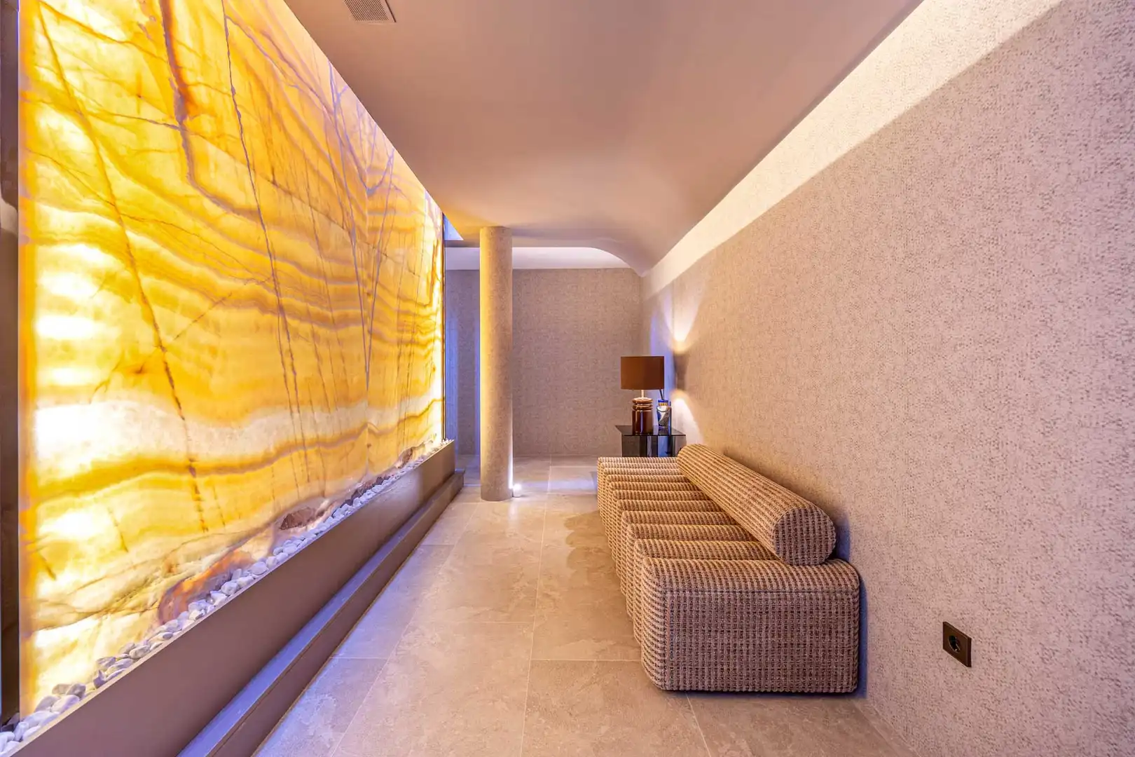 Casa amb piscina en venda a Sotogrande Alto, imagen 48