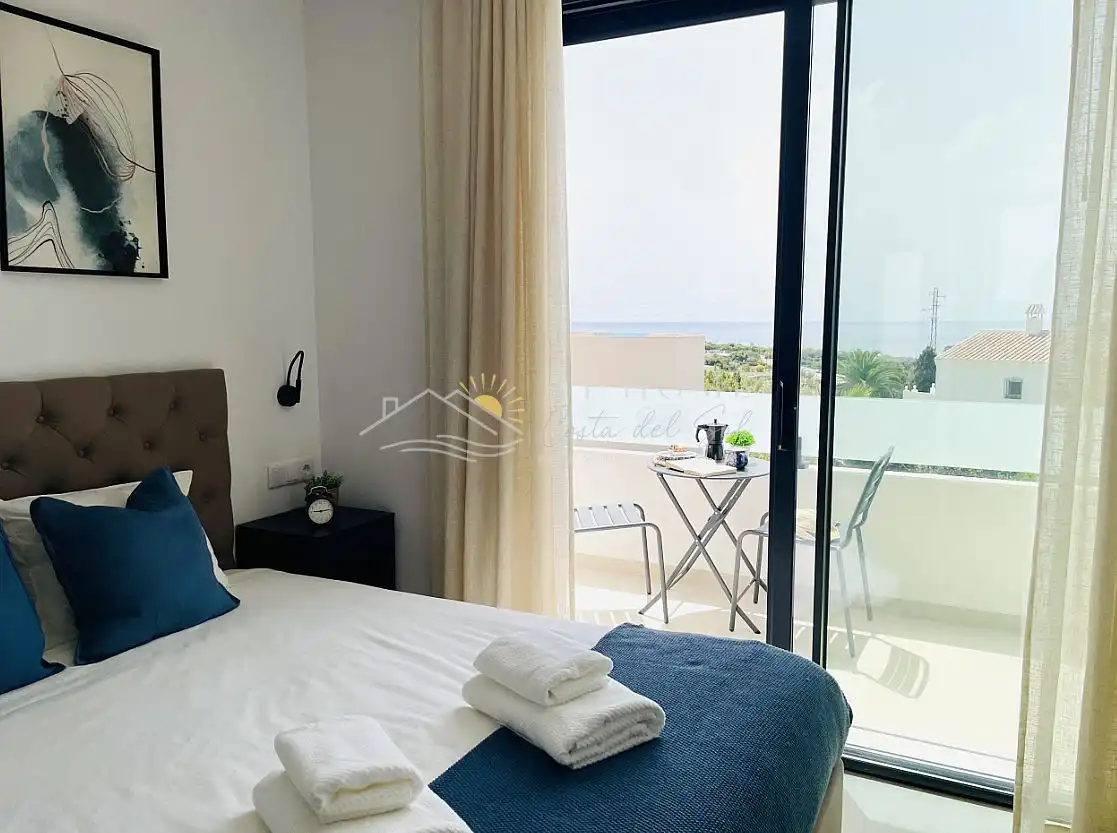 Casa con piscina en venta en Centro, imagen 32