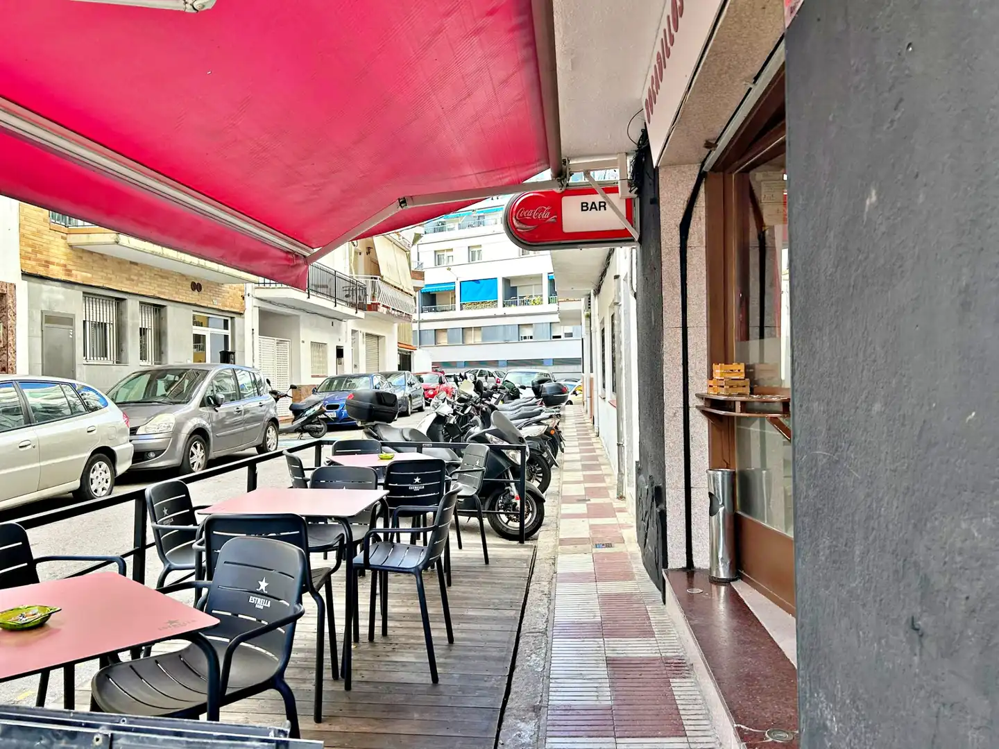 Local comercial en venda a Centre, imagen 2