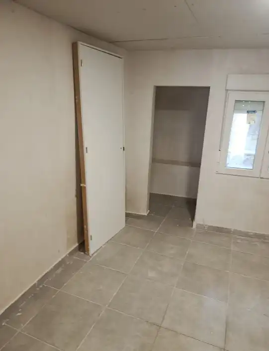 Casa in vendita a Cocentaina, imagen 22