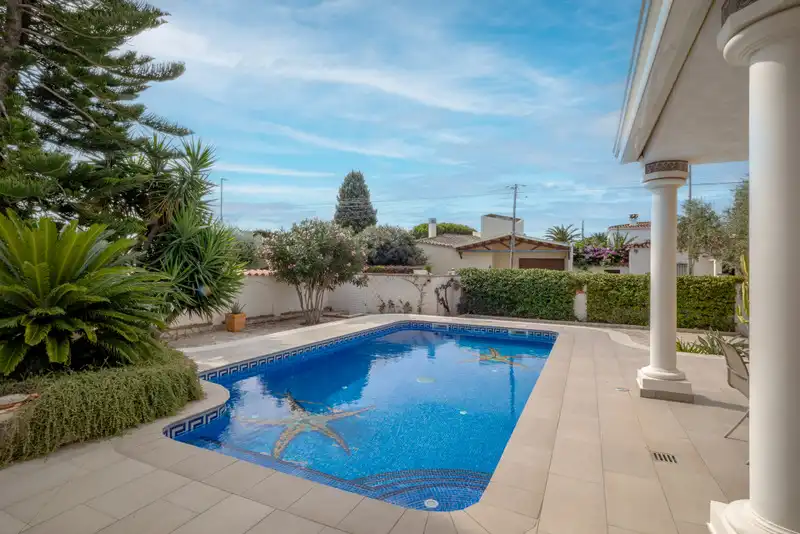 Chalet en venta en Peni, imagen 15