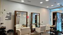 Premises for sale in Santiago de Compostela   with Air Conditioner and Furnished