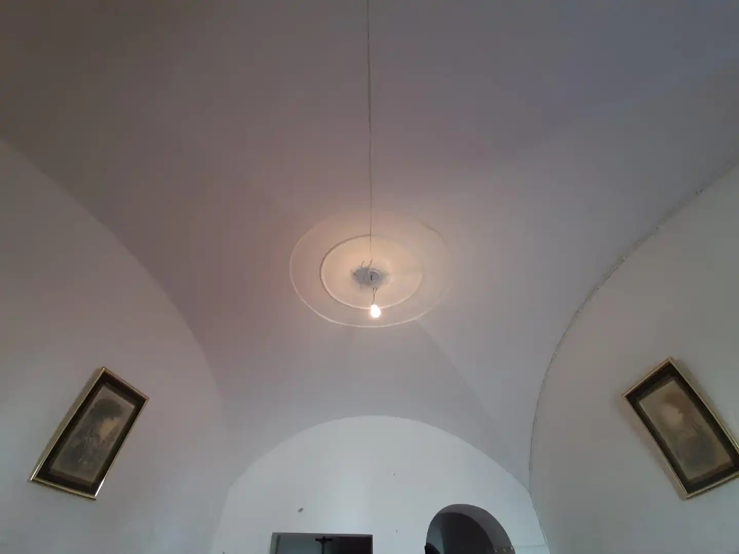 Casa in vendita a Malpartida de Cáceres, imagen 18
