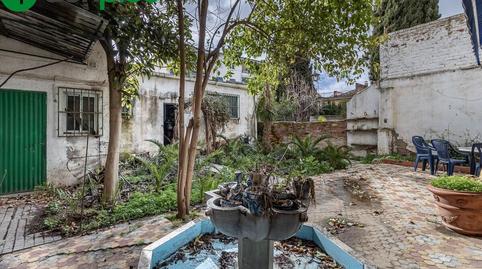 Foto 2 de Casa adosada en venta en Calle Antonio Machado, Angustias - Chana - Encina,  Granada Capital