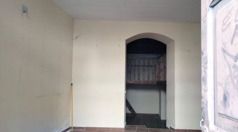 Foto 4 de Casa adosada en venda a Calle Pintor Aguiar, Agulo, Santa Cruz de Tenerife