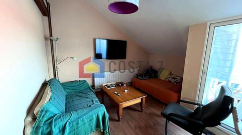 Foto 2 de Ático en venta en Benedicto Ruiz, Ajo, Cantabria