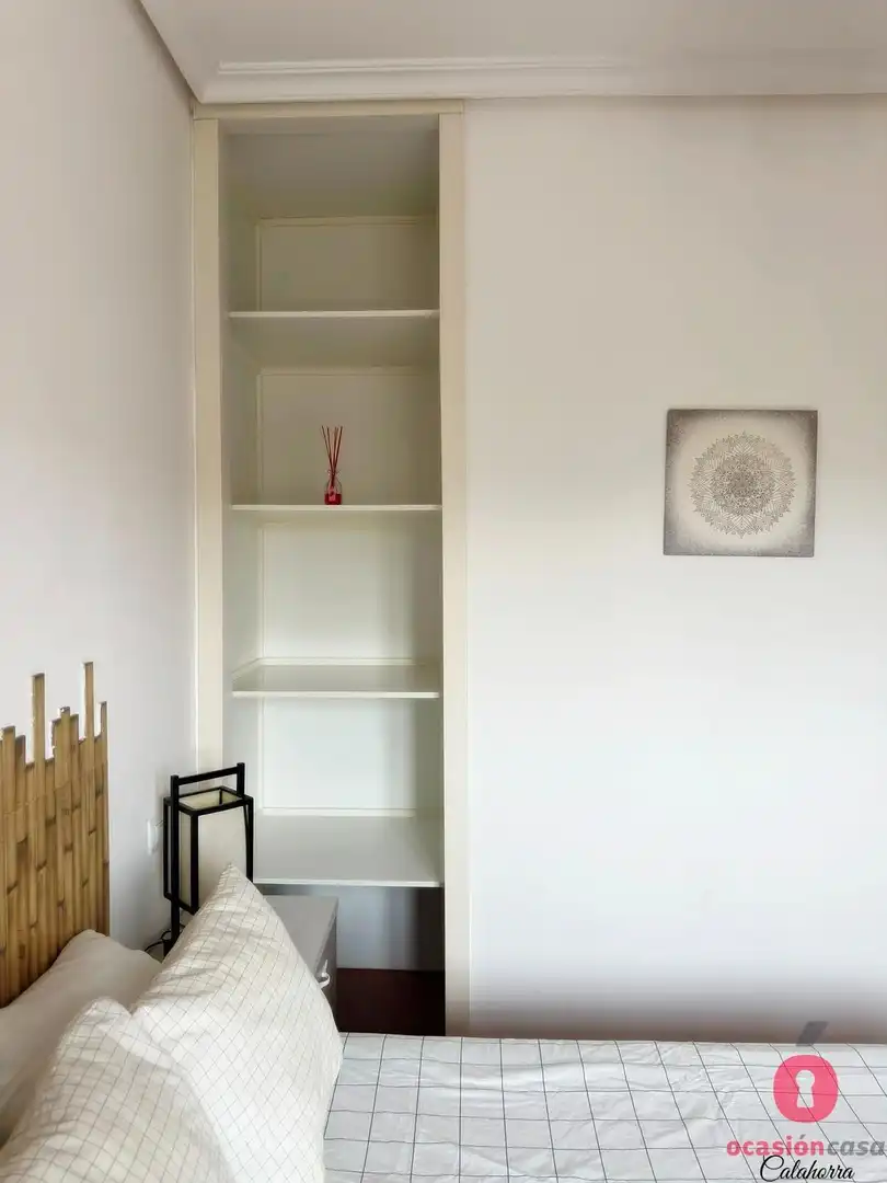 Flat for sale in Avenida DE CADIZ, imagen 20