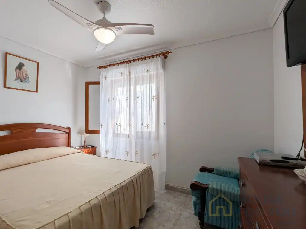 Casa en venda a Calle Nerea-Claras, imagen 14