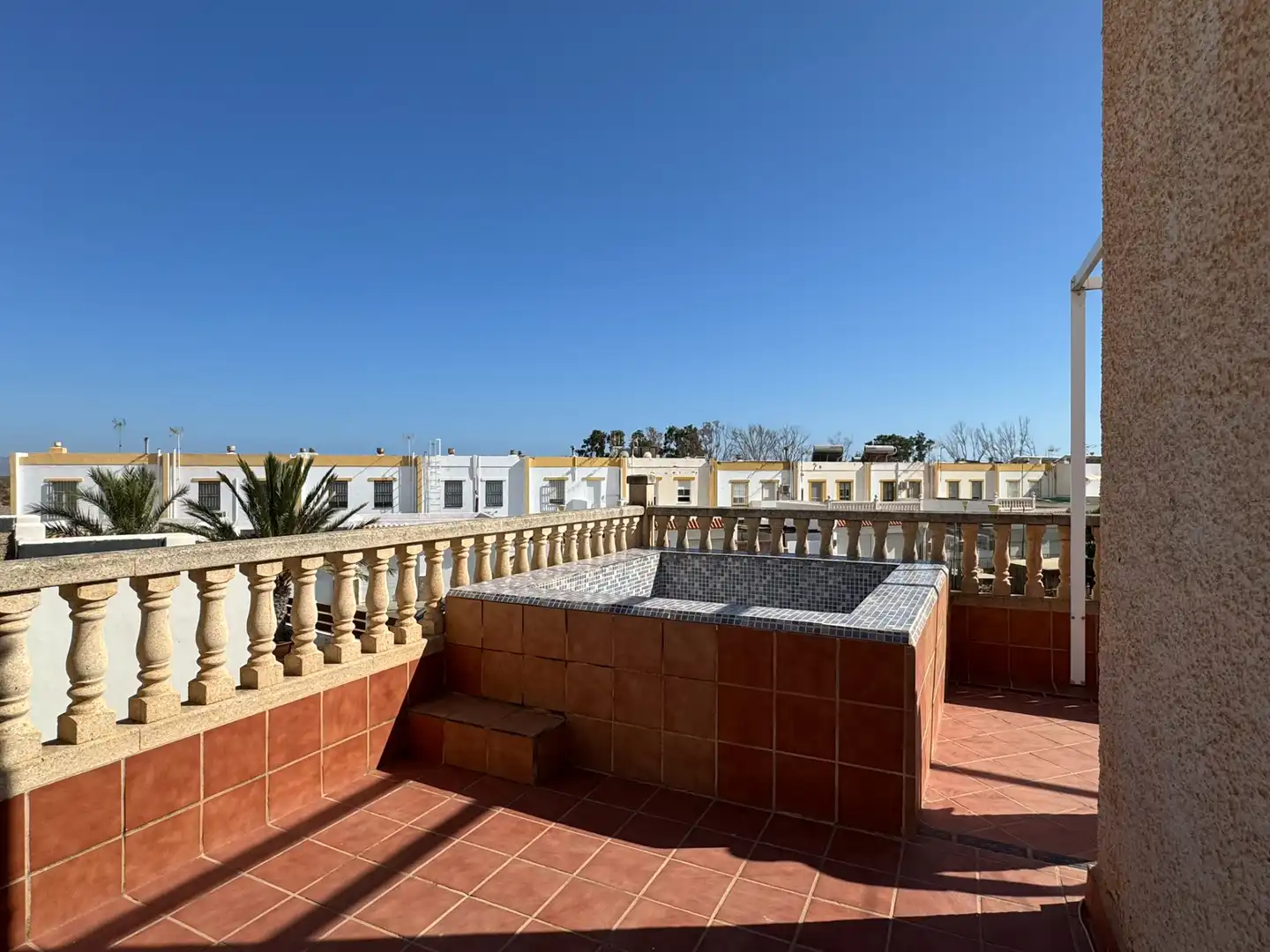 Villa avec terrasse à vendre à Camino del Pavo Real 79, imagen 27