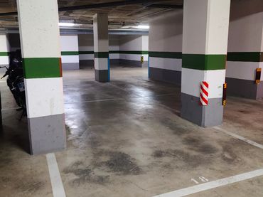 Individuale di nuova costruzione con ascensore in vendita a Carrer de Sant Francesc