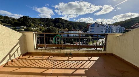 Foto 3 de Casa o xalet en venda a Atalaia Kalea, Lemoiz, Bizkaia