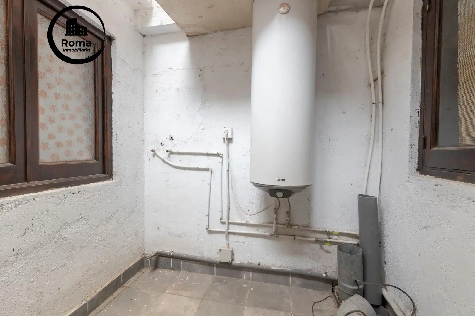 Casa en venta en Calle ,106, imagen 36