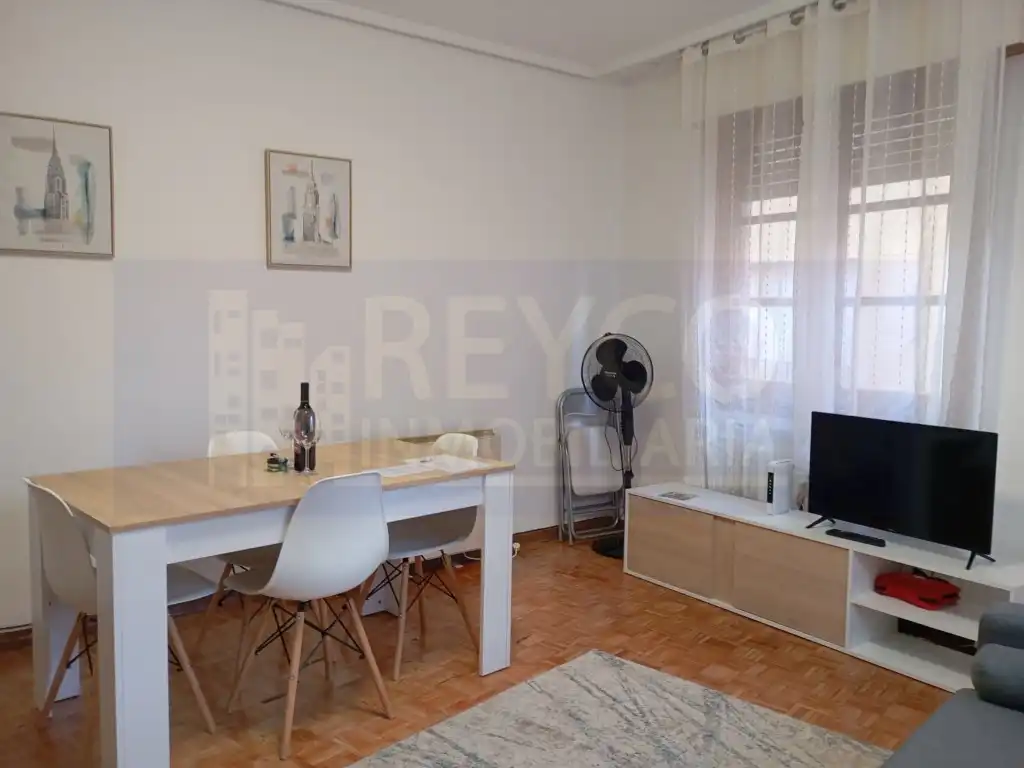 Wohnung zum Verkauf in Nájera, imagen 3