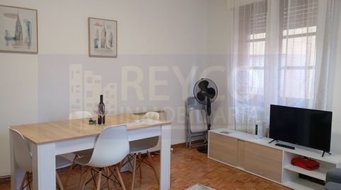 Foto 3 de Piso en venta en Nájera, La Rioja