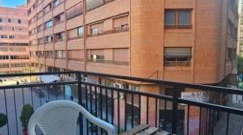 Foto 3 de Apartamento en venta en Barrio del Centro, Alicante / Alacant
