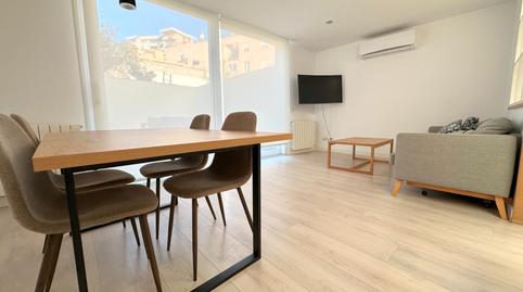 Photo 5 of Single-family semi-detached to rent in Carrer de Pío Baroja, Son Espanyolet, Illes Balears