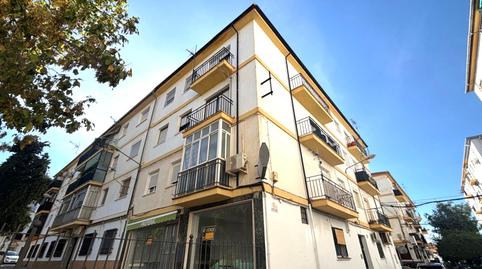 Photo 4 of Flat for sale in Jardin, San Cristóbal, Ronda