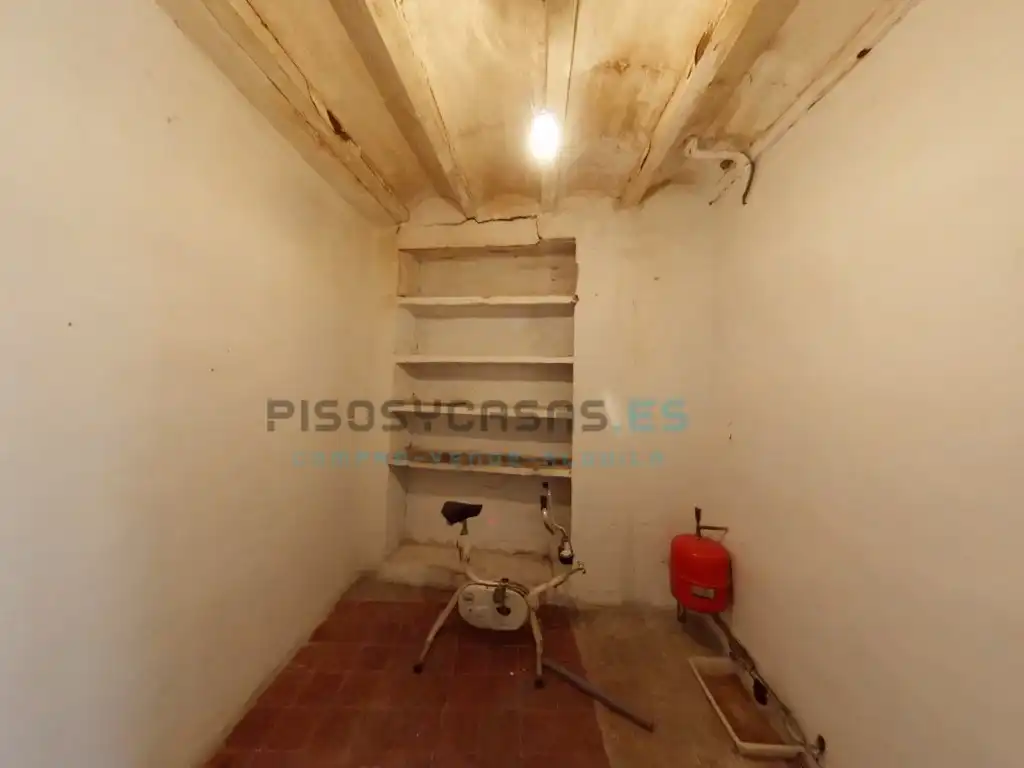 Houses for sale in Calatayud ciudad
