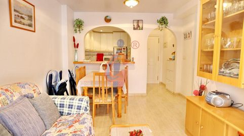 Foto 2 de Apartamento en venta en Calle Hermanos Bazán , 4, Las Viñas, Guardamar del Segura