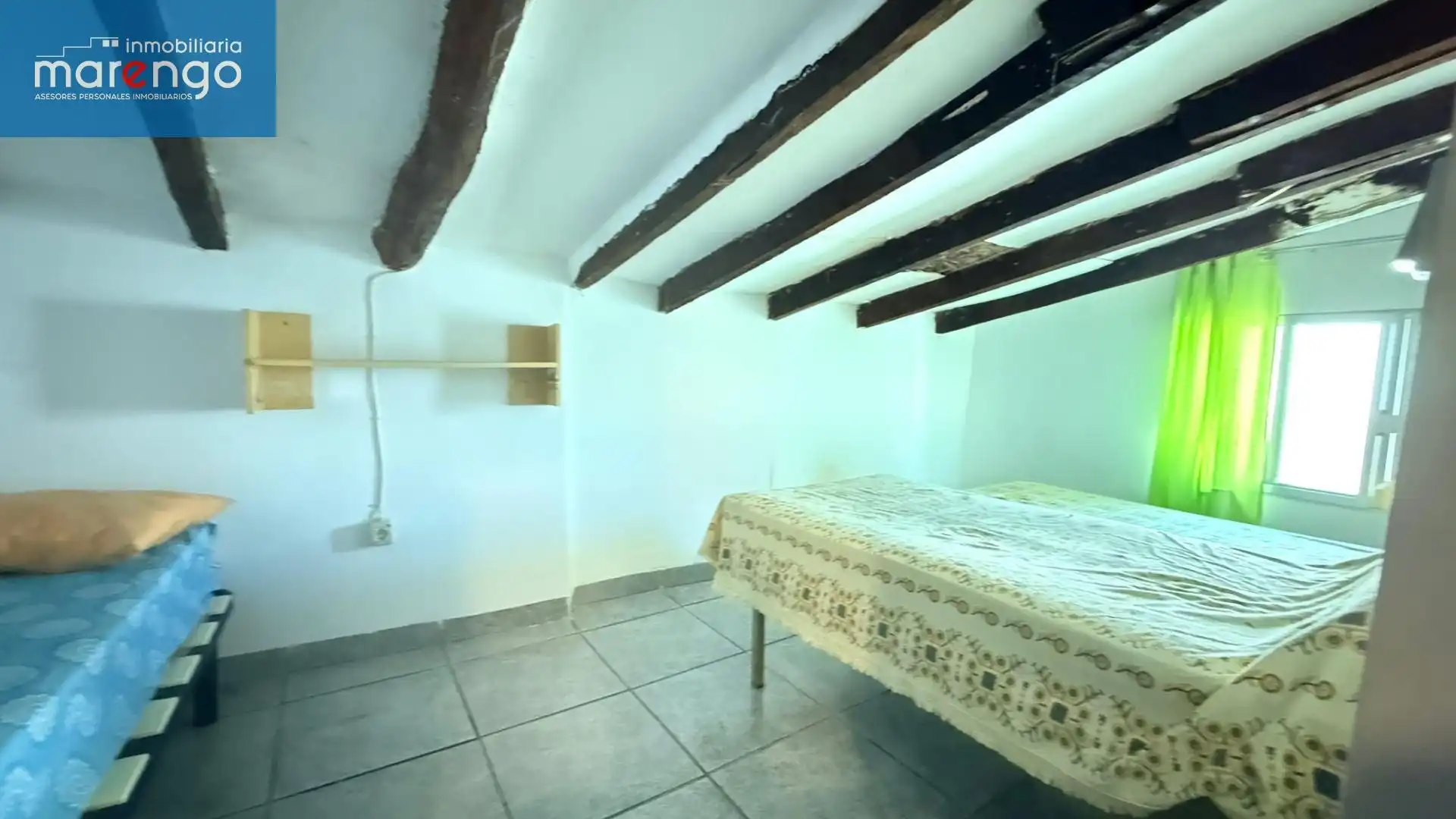 Casa o xalet en venda en Fanzara amb Traster
