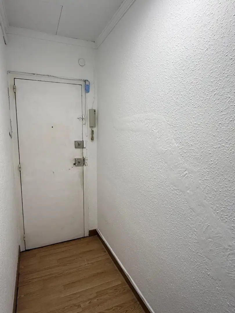 Piso con ascensor en venta en Avinguda Ponent, imagen 14