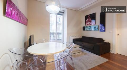 Photo 5 of Apartment to share in Sol, Madrid