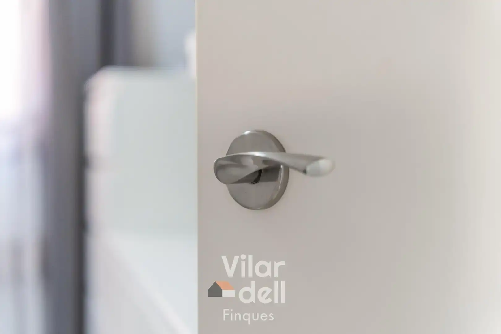 Pis en venda en Mollet del Vallès amb Aire condicionat, Calefacció i Parquet