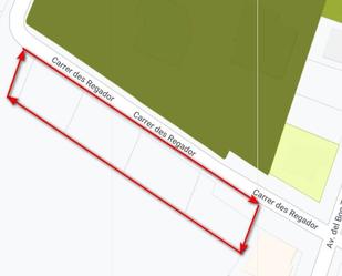 Residencial en venda en Son Servera