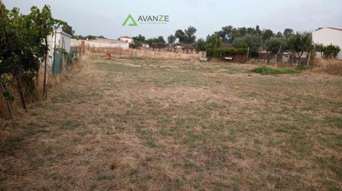 Foto 5 de Finca rústica en venta en Oeste, Mérida