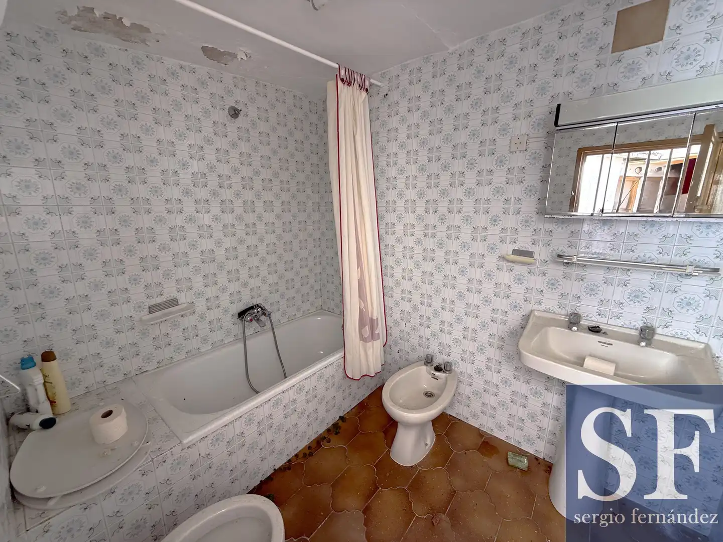 Maison mitoyenne à vendre à Sedella, imagen 16