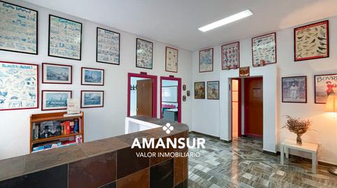 Photo 2 of Premises for rent in Bellavista, Aljaraque