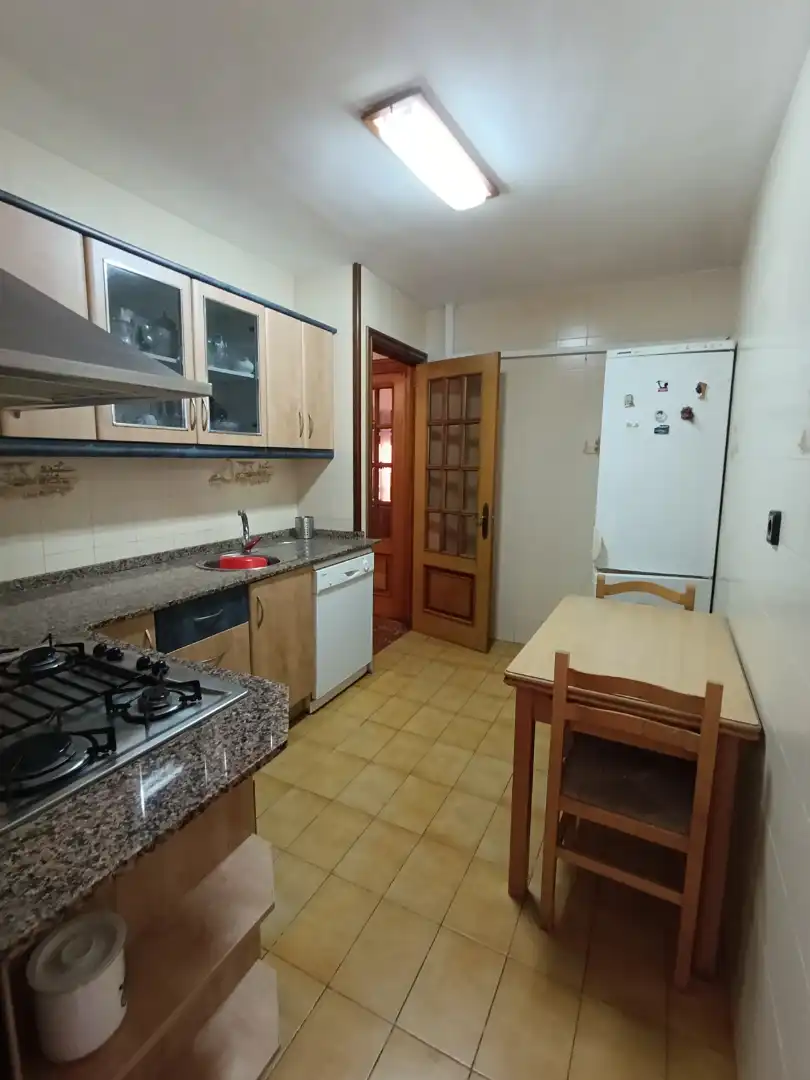 Casa amb terrassa en venda a Carrer Vint, imagen 20