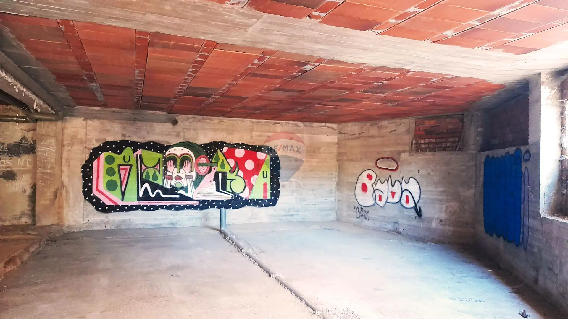 Local en venta en Betanzos