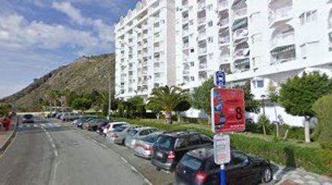 Foto 5 de Pis de lloguer a Paseo de Cotobro, 7, Cotobro, Almuñécar