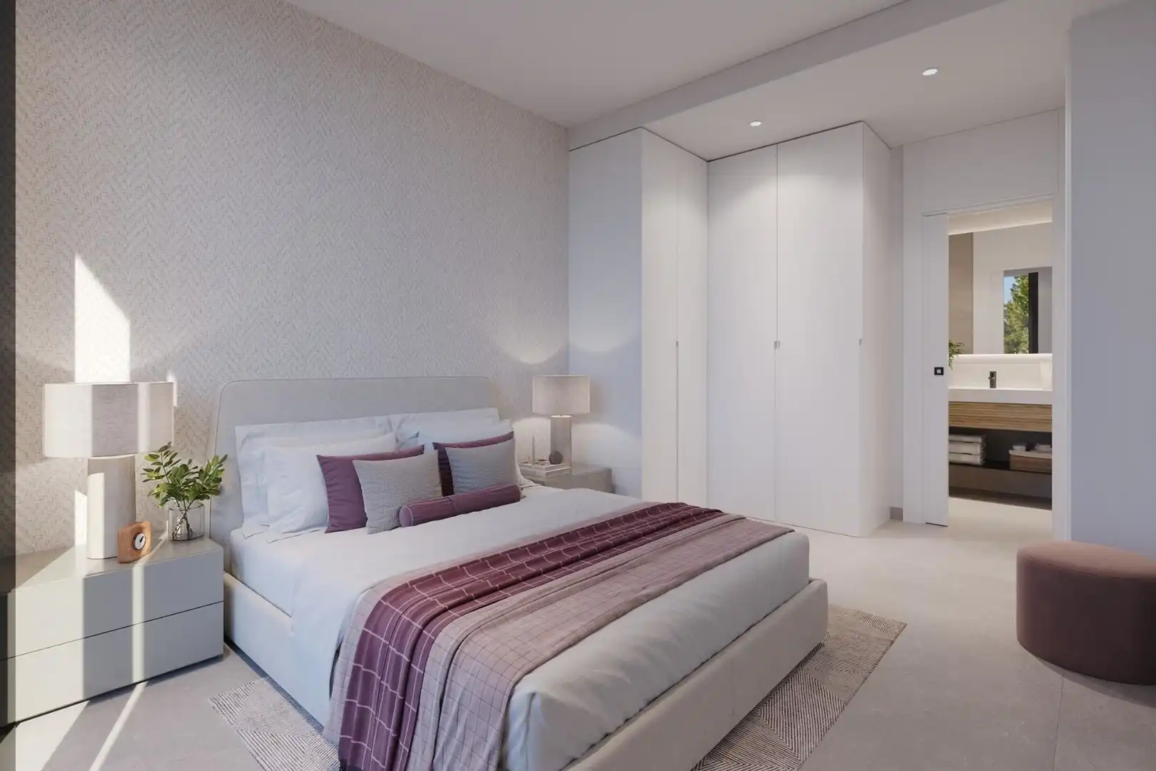 Apartment zum Verkauf in Mar Menor Golf, imagen 11