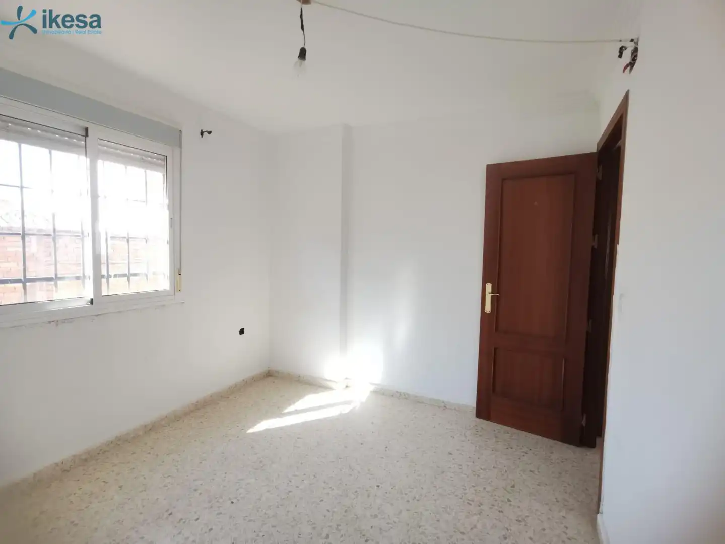 Casa o xalet en venda a Villalba del Alcor