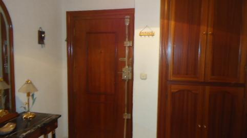 Foto 3 de Ático en venta en Calle Molinos, 64, San Matías - Realejo, Granada Capital