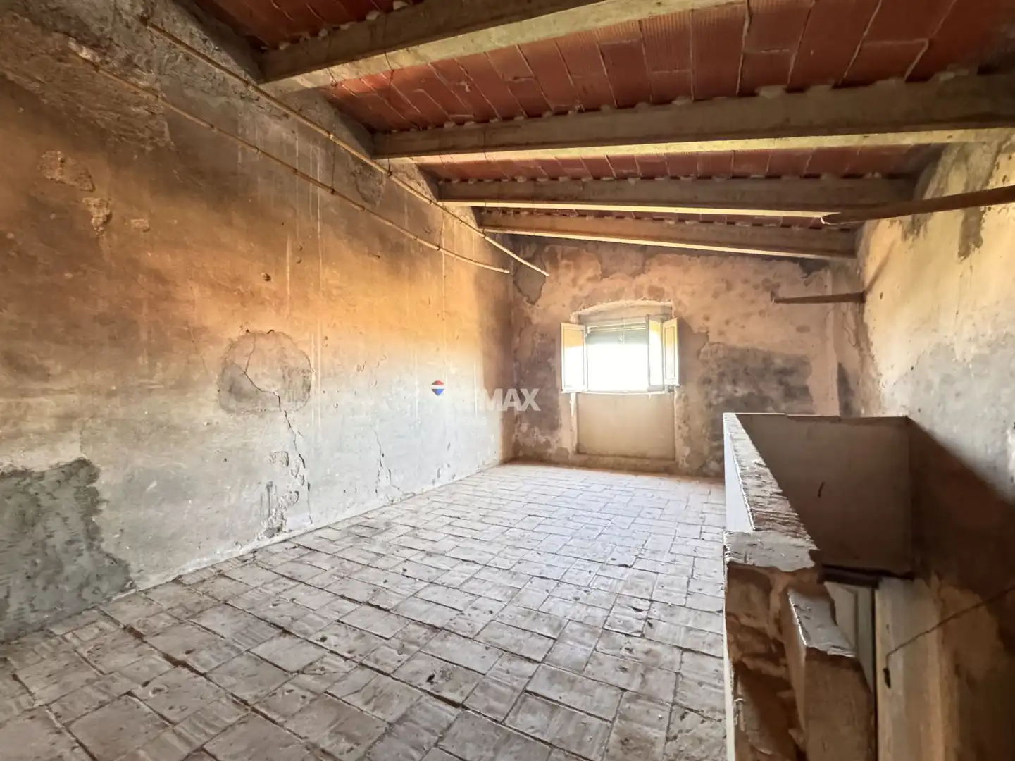 Villa zum Verkauf in Calle CL SANT MARTI, imagen 19
