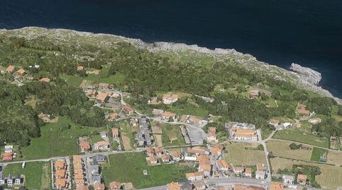 Foto 5 de Residencial en venda a Barrio Islares, Oriñón - Allendelagua, Castro-Urdiales