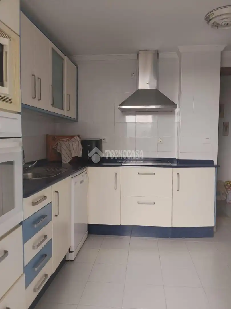 Appartement avec ascenseur à vendre à Arcos de la Frontera, imagen 6