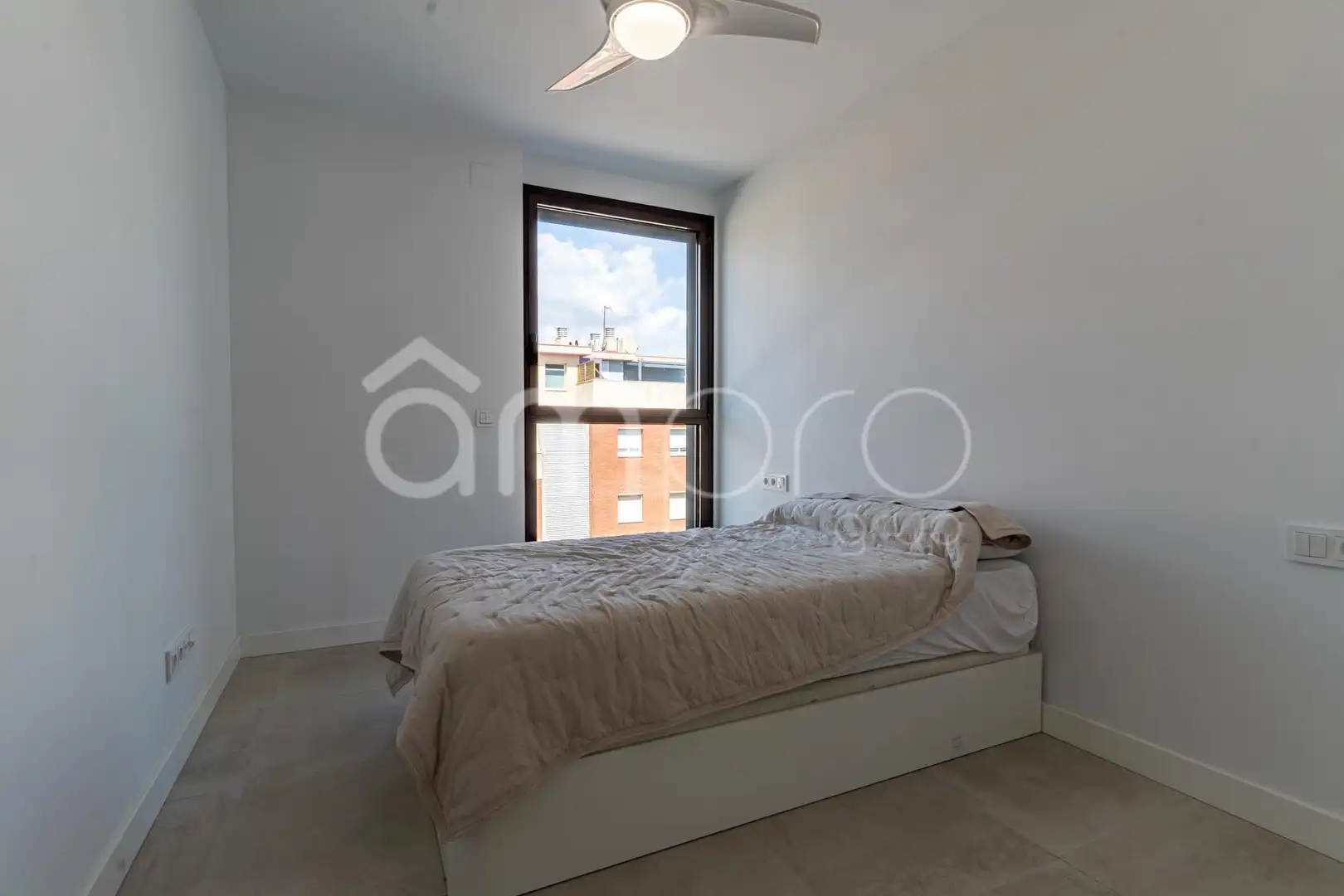 Appartement avec ascenseur à vendre à CL CLOT DEL BASSO, imagen 30