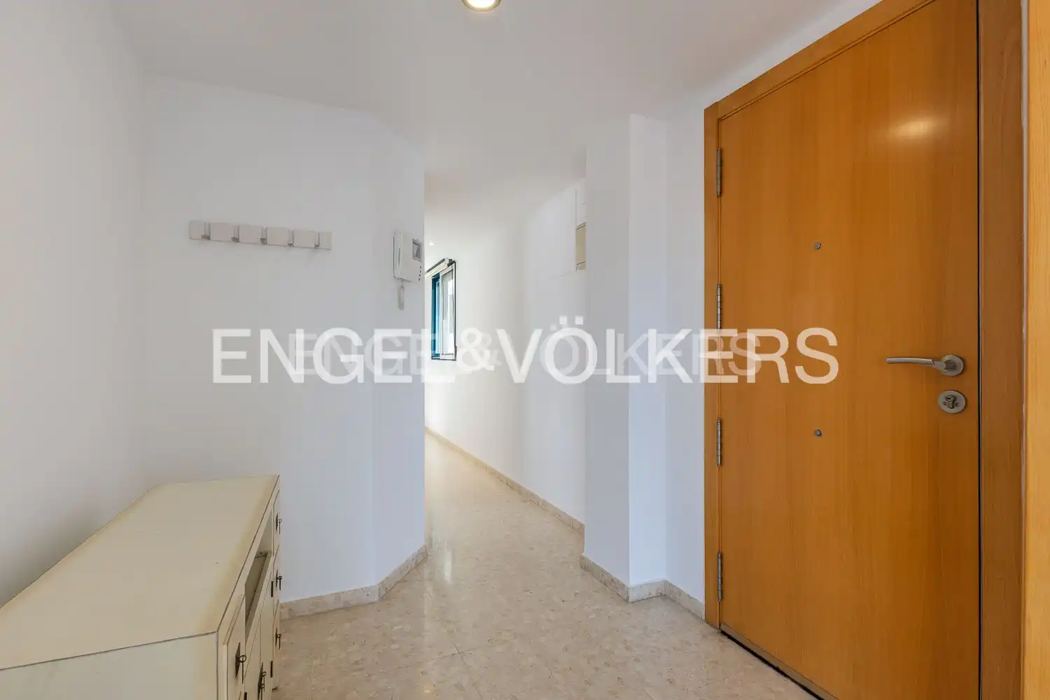 Flat for rent in El Real de Gandia  with Air Conditioner and Heating