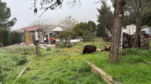 Foto 4 de Casa o xalet en venda a Urbanizacion Parquemuel, Muel, Zaragoza