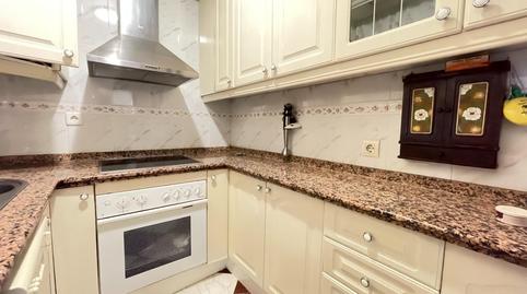 Photo 4 of Flat for sale