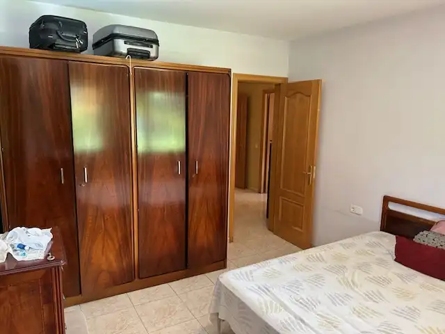 Casa o chalet en venta en Sant Esteve de Palautordera