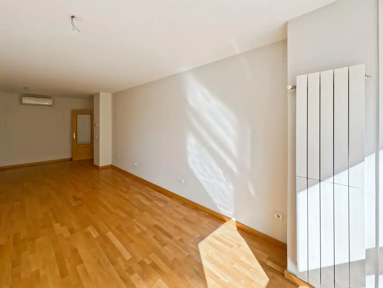 Flat with lift for sale in Calle de Bernardino de Pantorba, imagen 4