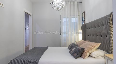 Photo 4 of Flat for rent in Artekale, Casco Viejo, Bilbao