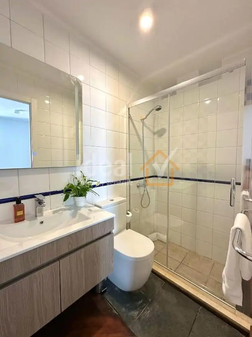 Villa con piscina in vendita a Costa Adeje, imagen 29